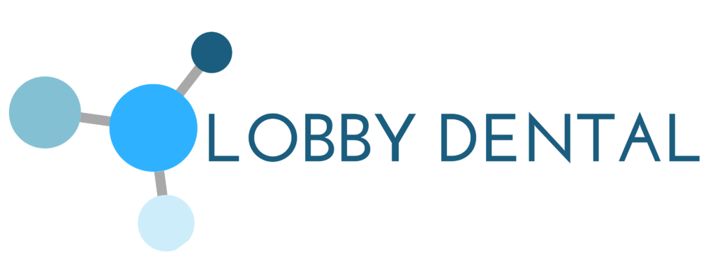 Lobby Dental