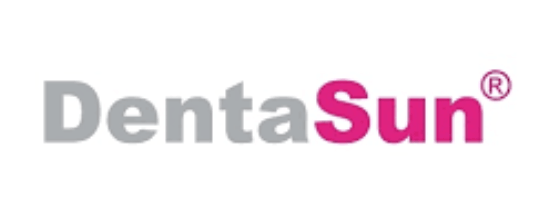 DentaSun