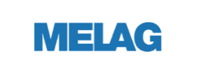 Melag