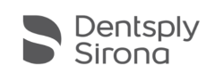 Sirona