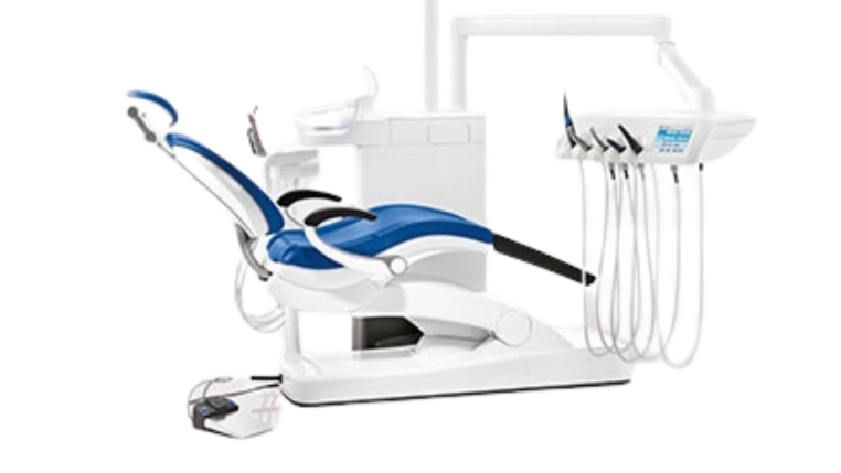 Sirona Intego